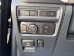 2022 F-150 Thumbnail 27