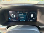 2022 F-150 Thumbnail 28