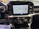 2022 F-150 Thumbnail 29