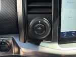 2022 F-150 Thumbnail 31