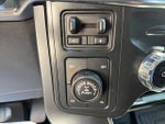 2022 F-150 Thumbnail 32