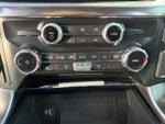 2022 F-150 Thumbnail 33