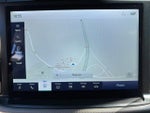 2022 F-150 Thumbnail 34
