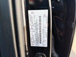 2022 F-150 Thumbnail 37