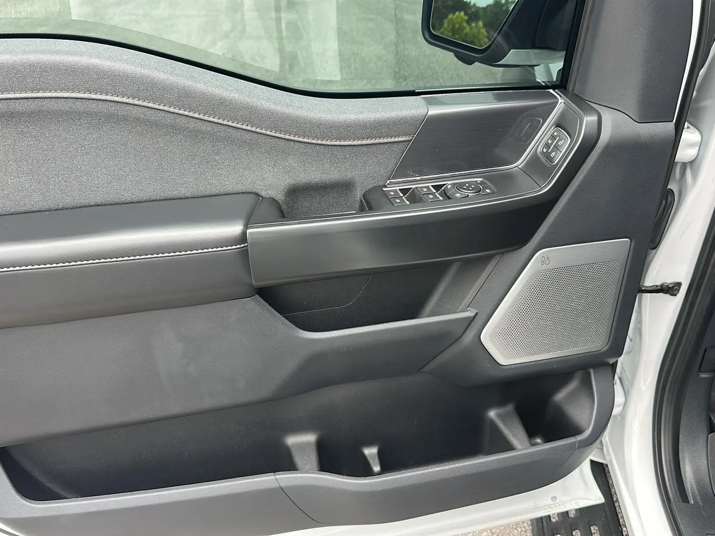 2022 Ford F-150 - $53,950