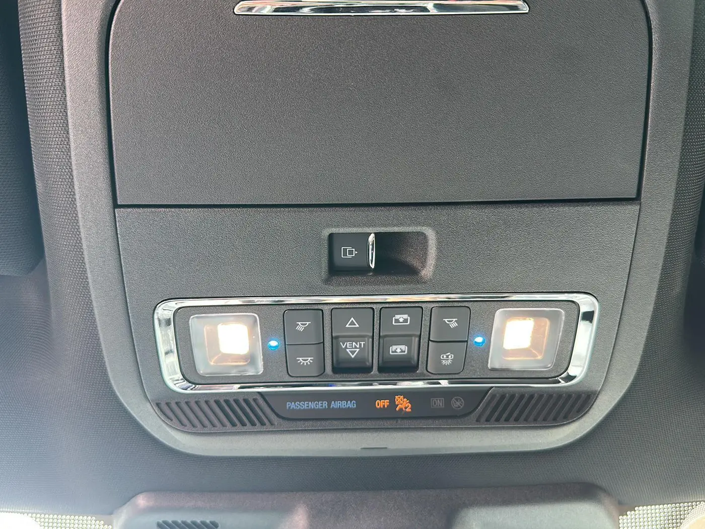 2022 Ford F-150 - $53,950