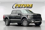 2022 F-150 Thumbnail 1