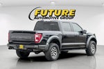 2022 F-150 Thumbnail 3