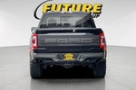 2022 F-150 Thumbnail 4