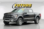 2022 F-150 Thumbnail 7