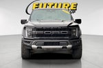 2022 F-150 Thumbnail 8