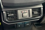 2022 F-150 Thumbnail 13