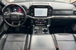 2022 F-150 Thumbnail 14