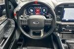 2022 F-150 Thumbnail 15