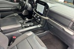 2022 F-150 Thumbnail 16