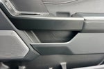 2022 F-150 Thumbnail 18
