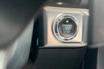 2022 F-150 Thumbnail 25