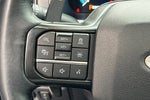 2022 F-150 Thumbnail 27