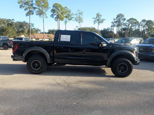 2023 Ford F-150 - $61,988