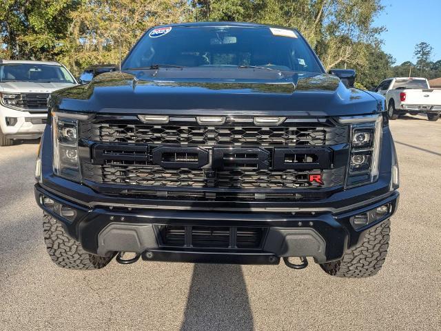 2023 Ford F-150 - $61,988
