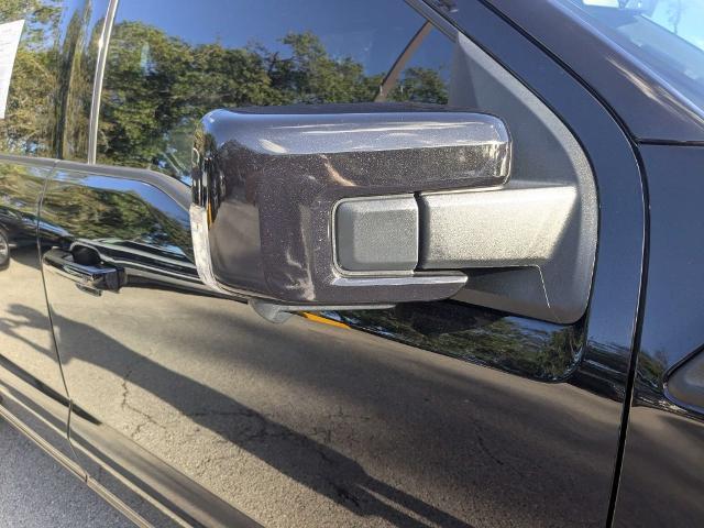 2023 Ford F-150 - $61,988