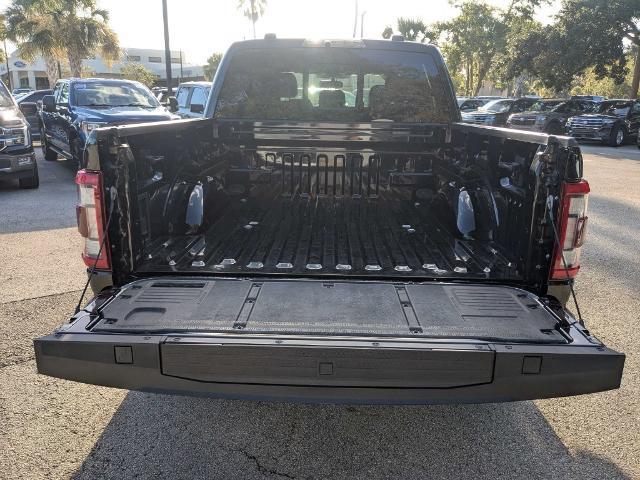2023 Ford F-150 - $61,988