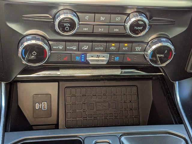 2023 Ford F-150 - $61,988