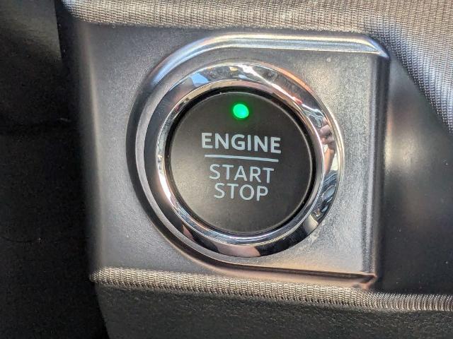 2023 Ford F-150 - $61,988