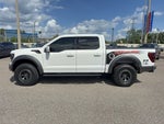 2023 F-150 Thumbnail 1