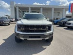 2023 F-150 Thumbnail 2