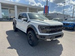 2023 F-150 Thumbnail 3