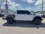 2023 F-150 Thumbnail 4