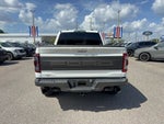 2023 F-150 Thumbnail 5
