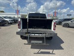 2023 F-150 Thumbnail 6