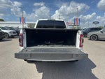 2023 F-150 Thumbnail 7