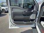 2023 F-150 Thumbnail 8