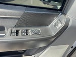 2023 F-150 Thumbnail 9