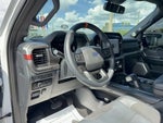 2023 F-150 Thumbnail 10