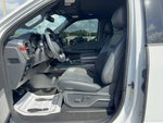 2023 F-150 Thumbnail 11