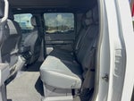 2023 F-150 Thumbnail 12