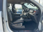 2023 F-150 Thumbnail 13