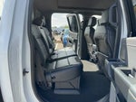 2023 F-150 Thumbnail 14
