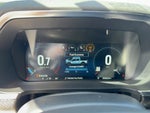 2023 F-150 Thumbnail 15