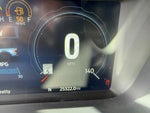 2023 F-150 Thumbnail 16