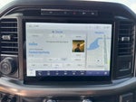 2023 F-150 Thumbnail 17