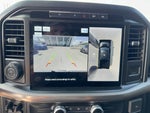 2023 F-150 Thumbnail 19