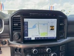 2023 F-150 Thumbnail 20