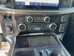 2023 F-150 Thumbnail 21
