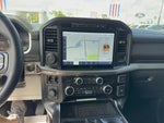 2023 F-150 Thumbnail 22