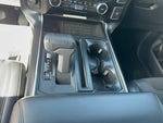 2023 F-150 Thumbnail 23